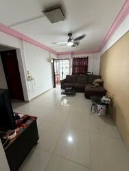 Blk 534 Jurong West Street 52 (Jurong West), HDB 3 Rooms #593197151